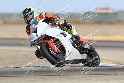 media/Sep-01-2025-Lets Ride (Mon) [[4370d11284]]/B Group/1020am (Sweeper)/